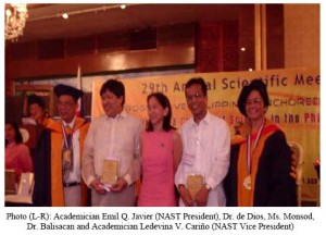 hdn_newsletter_200711